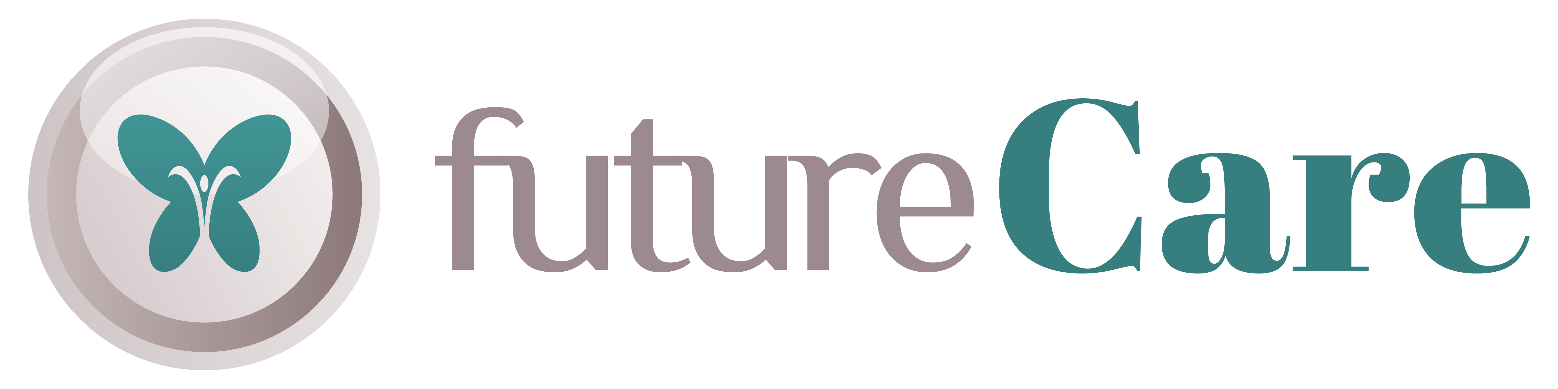 FutureCare Solutions Group Logo
