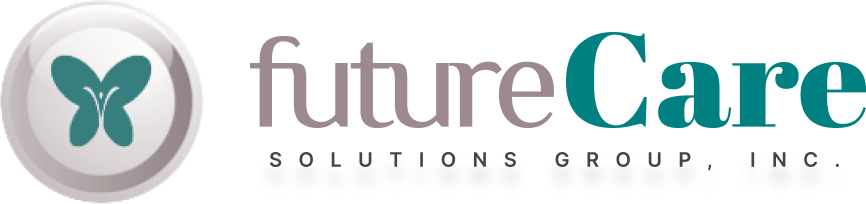 FutureCare Solutions Group Logo